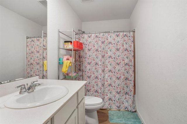 21034 Longeni Drive, New Caney, TX 77357