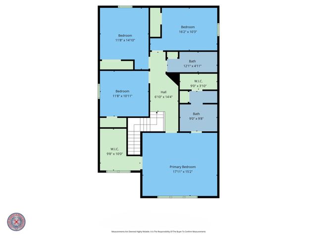 21034 Longeni Drive, New Caney, TX 77357