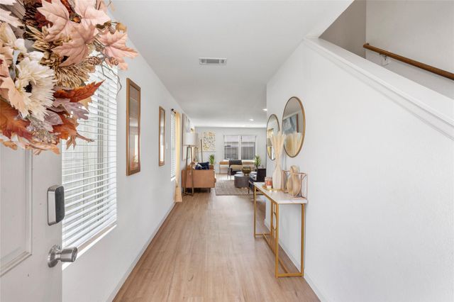 21034 Longeni Drive, New Caney, TX 77357