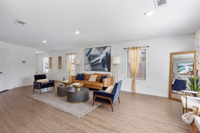 21034 Longeni Drive, New Caney, TX 77357