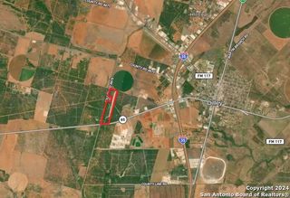 2486 W SH 85, Dilley, TX 78017