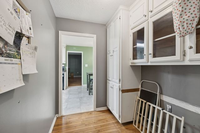 15364 Columbia Hwy, Lynnville, TN 38472