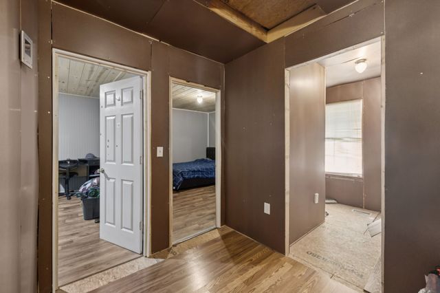 15364 Columbia Hwy, Lynnville, TN 38472