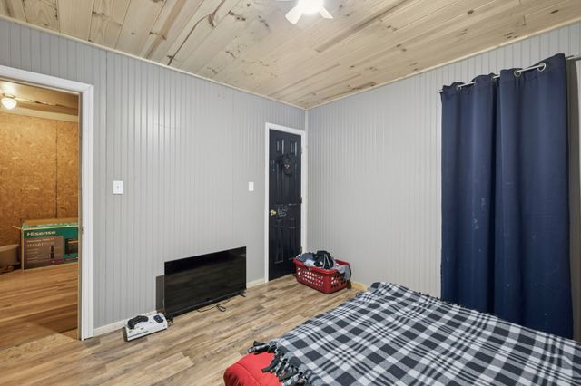 15364 Columbia Hwy, Lynnville, TN 38472