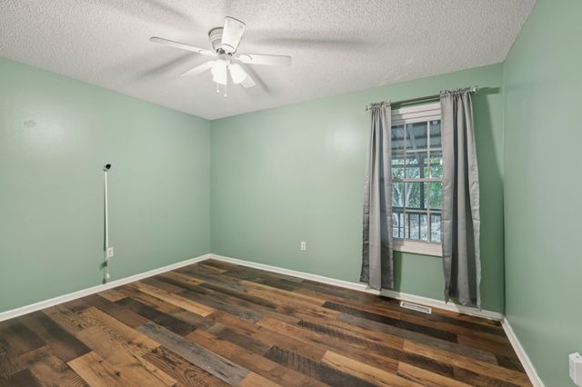 15364 Columbia Hwy, Lynnville, TN 38472