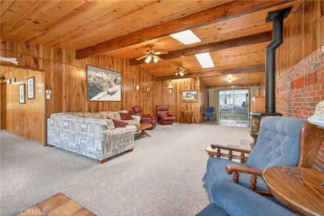 5747 Lodgepole, Wrightwood, CA 92397