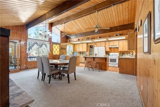 5747 Lodgepole, Wrightwood, CA 92397