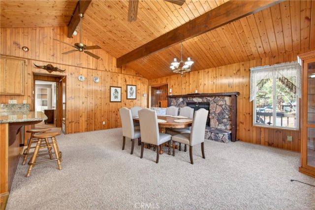 5747 Lodgepole, Wrightwood, CA 92397