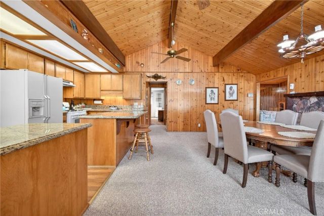 5747 Lodgepole, Wrightwood, CA 92397