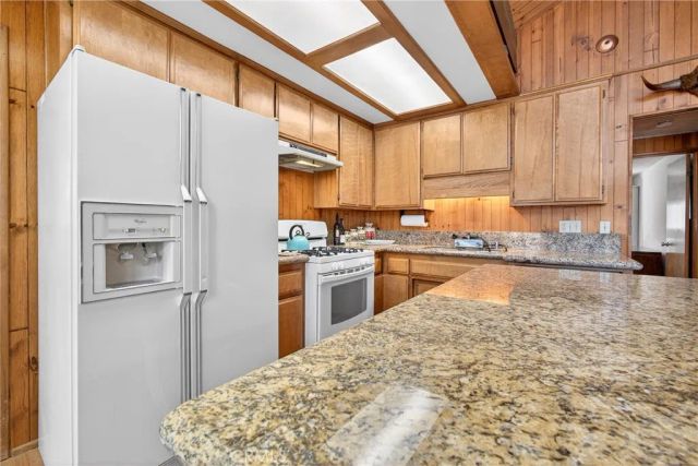 5747 Lodgepole, Wrightwood, CA 92397