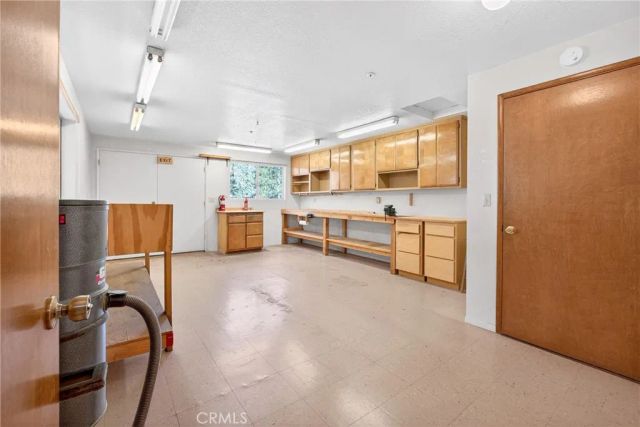 5747 Lodgepole, Wrightwood, CA 92397