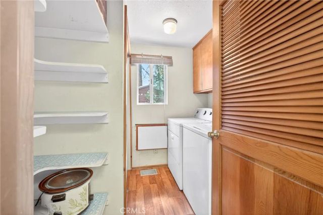 5747 Lodgepole, Wrightwood, CA 92397