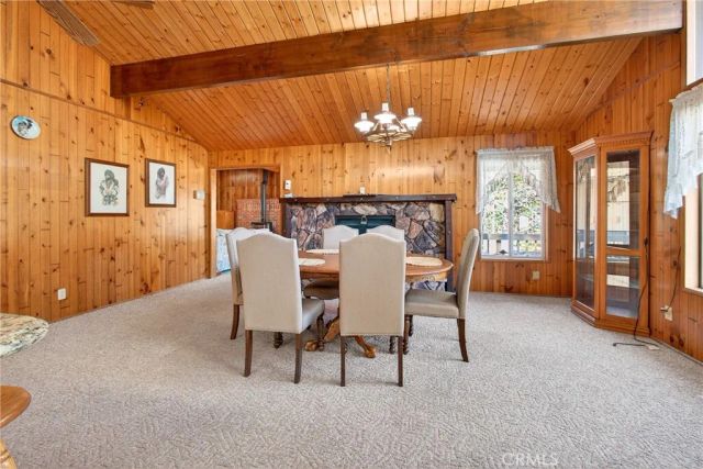 5747 Lodgepole, Wrightwood, CA 92397