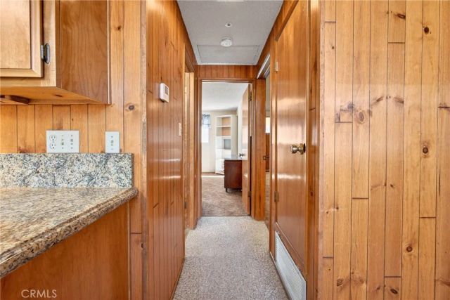 5747 Lodgepole, Wrightwood, CA 92397