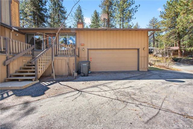 5747 Lodgepole, Wrightwood, CA 92397