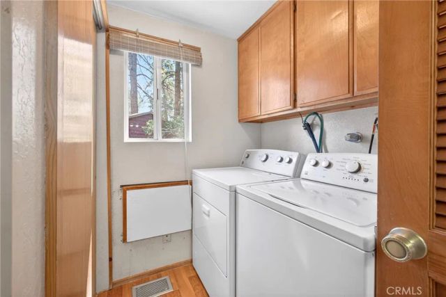 5747 Lodgepole, Wrightwood, CA 92397