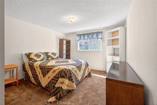 5747 Lodgepole, Wrightwood, CA 92397