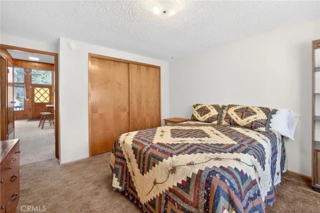 5747 Lodgepole, Wrightwood, CA 92397