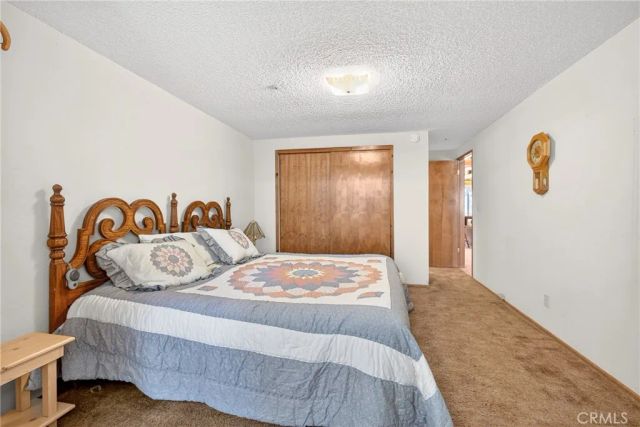 5747 Lodgepole, Wrightwood, CA 92397