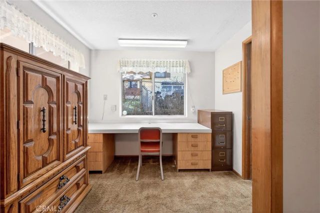 5747 Lodgepole, Wrightwood, CA 92397