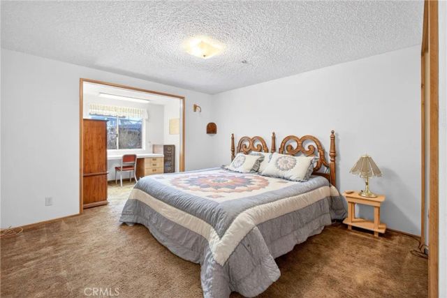 5747 Lodgepole, Wrightwood, CA 92397