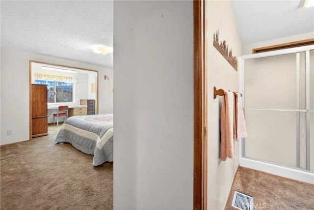 5747 Lodgepole, Wrightwood, CA 92397