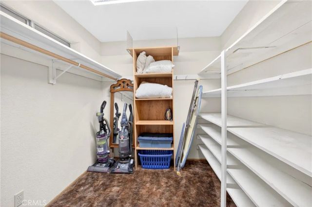 5747 Lodgepole, Wrightwood, CA 92397