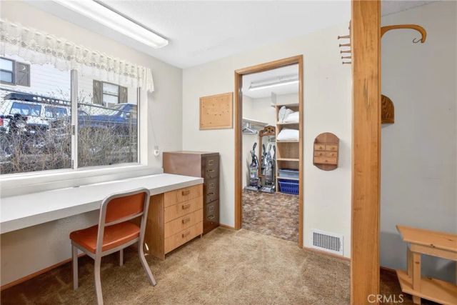 5747 Lodgepole, Wrightwood, CA 92397