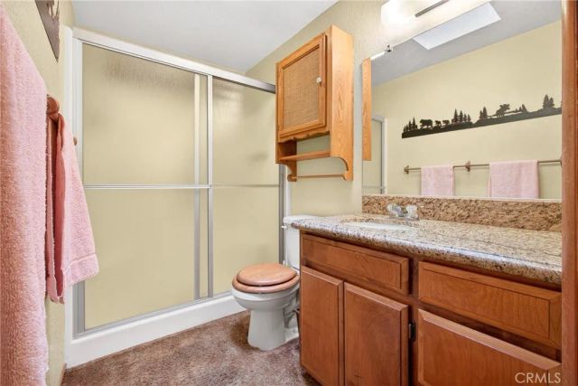 5747 Lodgepole, Wrightwood, CA 92397