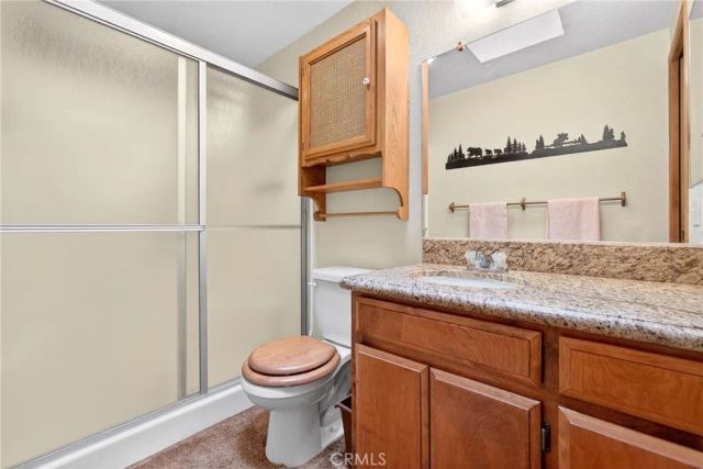 5747 Lodgepole, Wrightwood, CA 92397