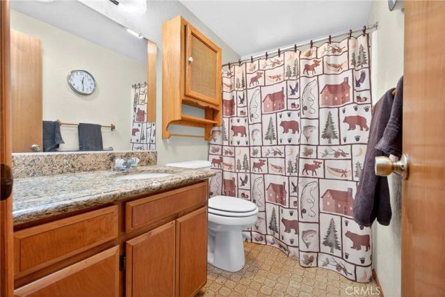 5747 Lodgepole, Wrightwood, CA 92397