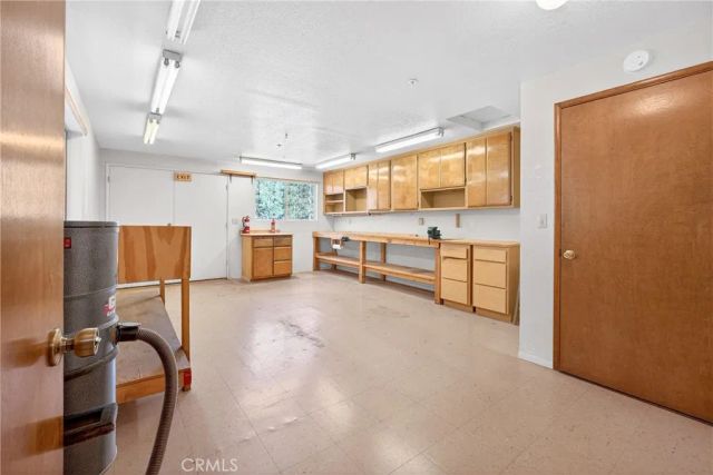 5747 Lodgepole, Wrightwood, CA 92397