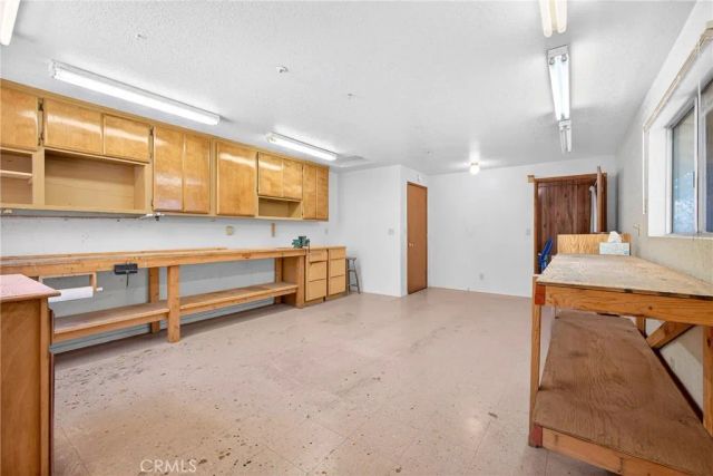 5747 Lodgepole, Wrightwood, CA 92397