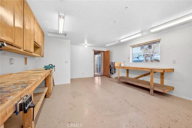 5747 Lodgepole, Wrightwood, CA 92397