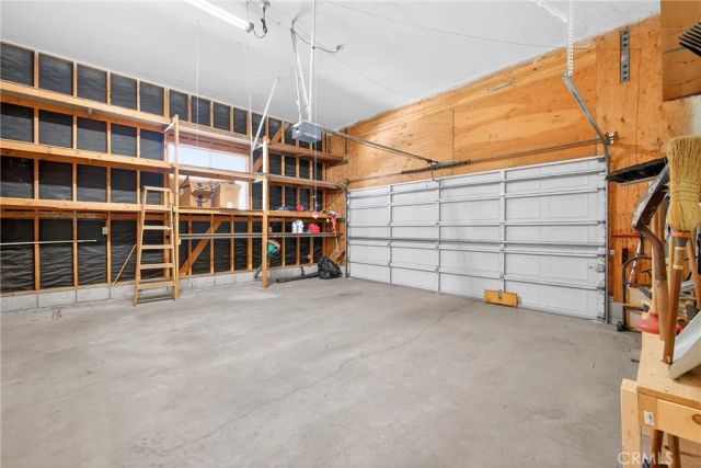 5747 Lodgepole, Wrightwood, CA 92397