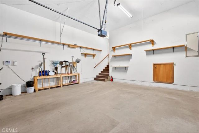 5747 Lodgepole, Wrightwood, CA 92397