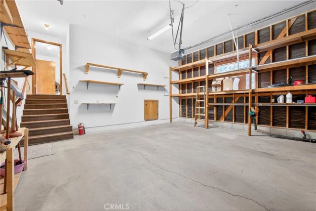 5747 Lodgepole, Wrightwood, CA 92397