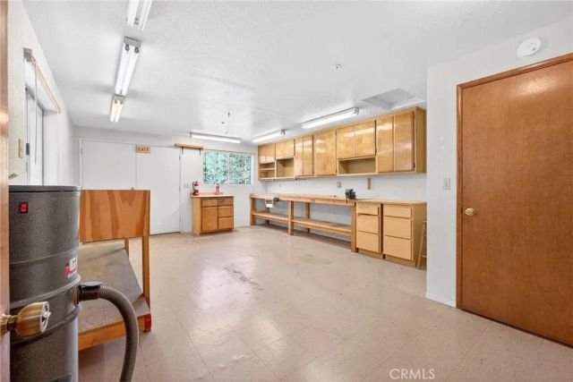 5747 Lodgepole, Wrightwood, CA 92397