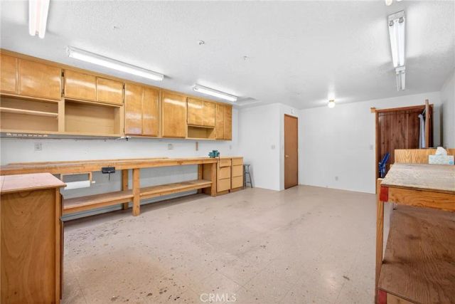 5747 Lodgepole, Wrightwood, CA 92397