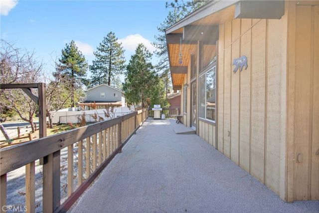 5747 Lodgepole, Wrightwood, CA 92397