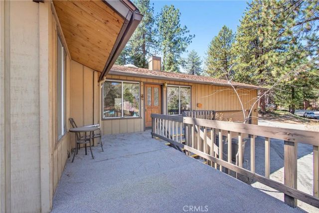 5747 Lodgepole, Wrightwood, CA 92397