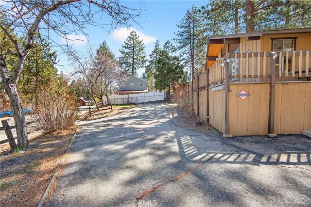 5747 Lodgepole, Wrightwood, CA 92397