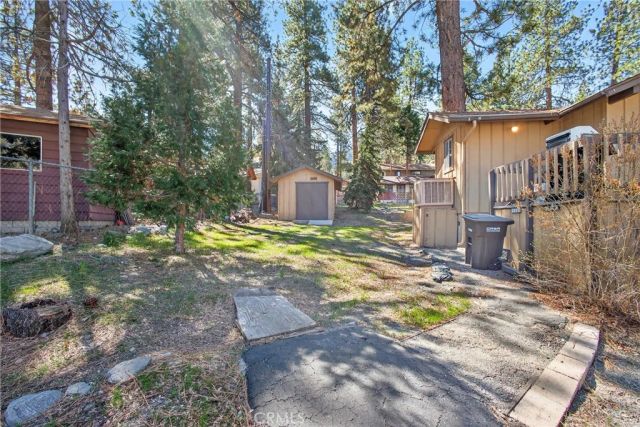 5747 Lodgepole, Wrightwood, CA 92397