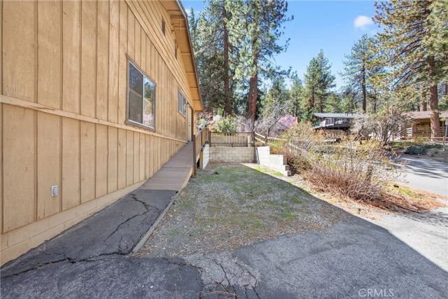 5747 Lodgepole, Wrightwood, CA 92397