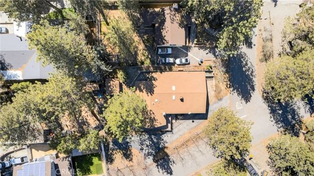 5747 Lodgepole, Wrightwood, CA 92397