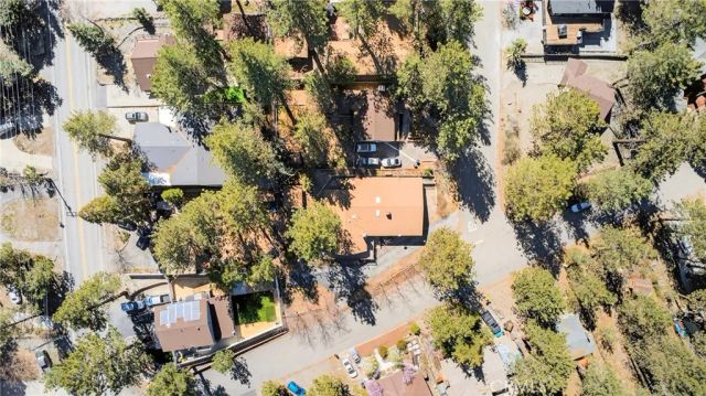 5747 Lodgepole, Wrightwood, CA 92397