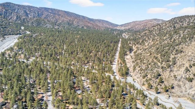 5747 Lodgepole, Wrightwood, CA 92397