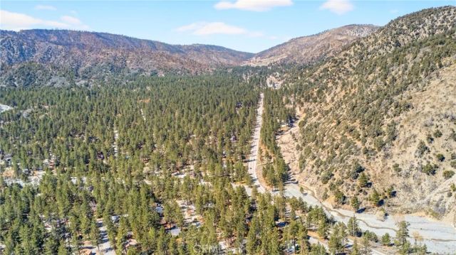 5747 Lodgepole, Wrightwood, CA 92397