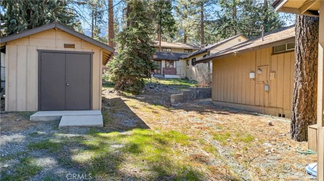 5747 Lodgepole, Wrightwood, CA 92397
