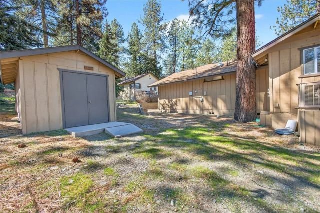 5747 Lodgepole, Wrightwood, CA 92397